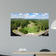 Archaeological Site Belize Wall Decal