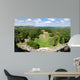 Archaeological Site Belize Wall Decal