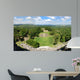 Archaeological Site Belize Wall Decal