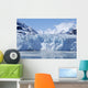 Glacier Bay National Park Wall Decal