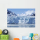 Glacier Bay National Park Wall Decal