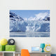 Glacier Bay National Park Wall Decal