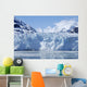 Glacier Bay National Park Wall Decal