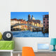 Grand Canal Venice Italy Wall Decal