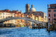 Grand Canal Venice Italy Wall Decal