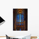 Ka Lner Dom Das Wall Decal