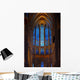 Ka Lner Dom Das Wall Decal
