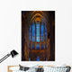Ka Lner Dom Das Wall Decal