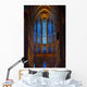Ka Lner Dom Das Wall Decal