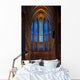 Ka Lner Dom Das Wall Decal