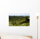Bali 0186 Wall Decal