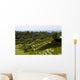 Bali 0186 Wall Decal