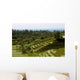 Bali 0186 Wall Decal