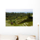 Bali 0186 Wall Decal