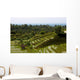 Bali 0186 Wall Decal