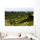 Bali 0186 Wall Decal