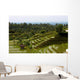 Bali 0186 Wall Decal