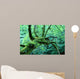 Tentacle Wall Decal