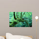Tentacle Wall Decal