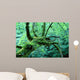 Tentacle Wall Decal