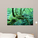 Tentacle Wall Decal