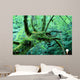 Tentacle Wall Decal