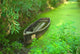 Traditional Wooden Boat River Wall Decal