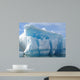 Iceberg Wall Decal