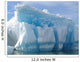 Iceberg Wall Decal