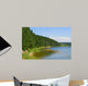 Landscape Wall Decal Design 1