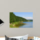 Landscape Wall Decal Design 1