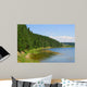 Landscape Wall Decal Design 1