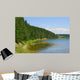 Landscape Wall Decal Design 1