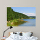 Landscape Wall Decal Design 1