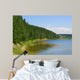 Landscape Wall Decal Design 1