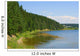 Landscape Wall Decal Design 1