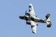B25 Mitchell Wall Decal