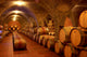 Wine Cellar Tuscany Italy Wall Decal