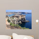 Comino Malta Wall Decal
