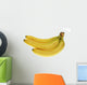 Bananas Wall Decal