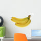 Bananas Wall Decal