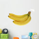 Bananas Wall Decal