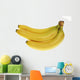Bananas Wall Decal