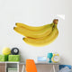 Bananas Wall Decal