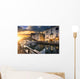 Milano Spirit Wall Decal