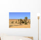 Oasi Wall Decal