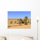 Oasi Wall Decal