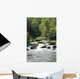 Combine Wall Decal