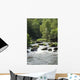 Combine Wall Decal