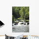 Combine Wall Decal